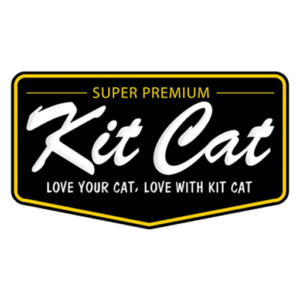kitcat.com.sg
