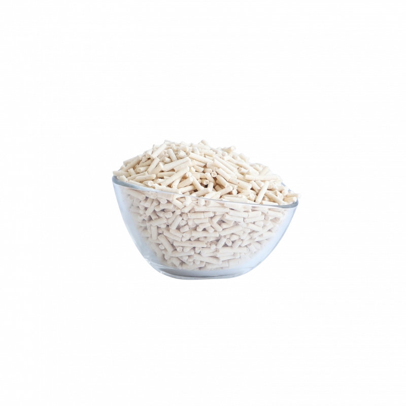 Kit Cat Soybean Litter Soya Clump Original 7L Photo Inspiration