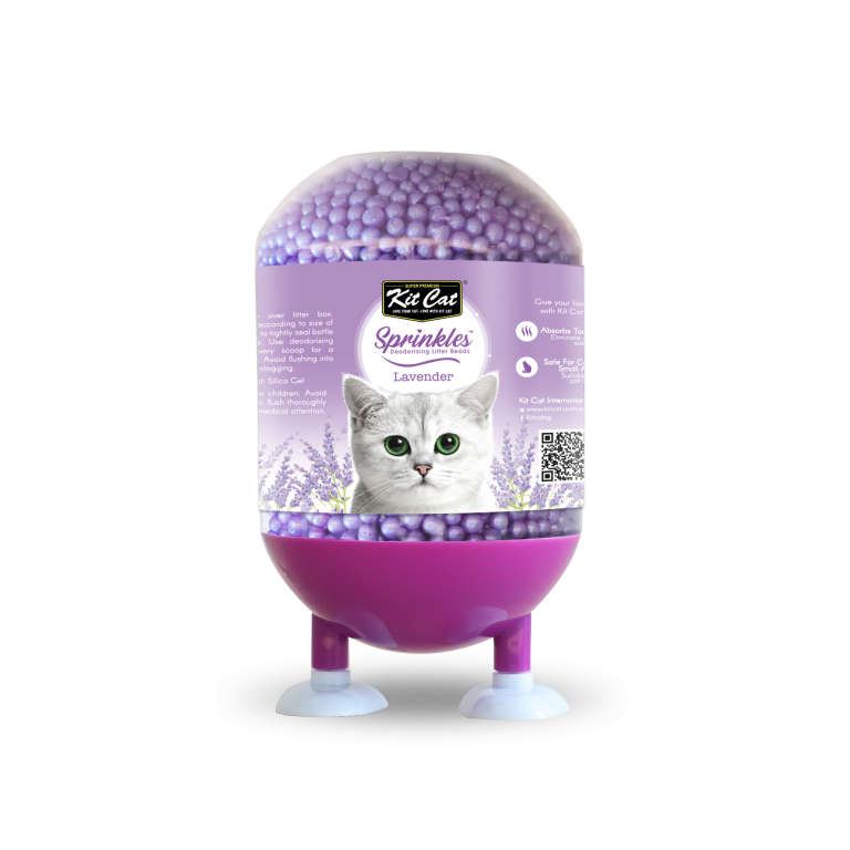 kit-cat-litter-sprinkles-lavender-kit-cat-international-pte-ltd