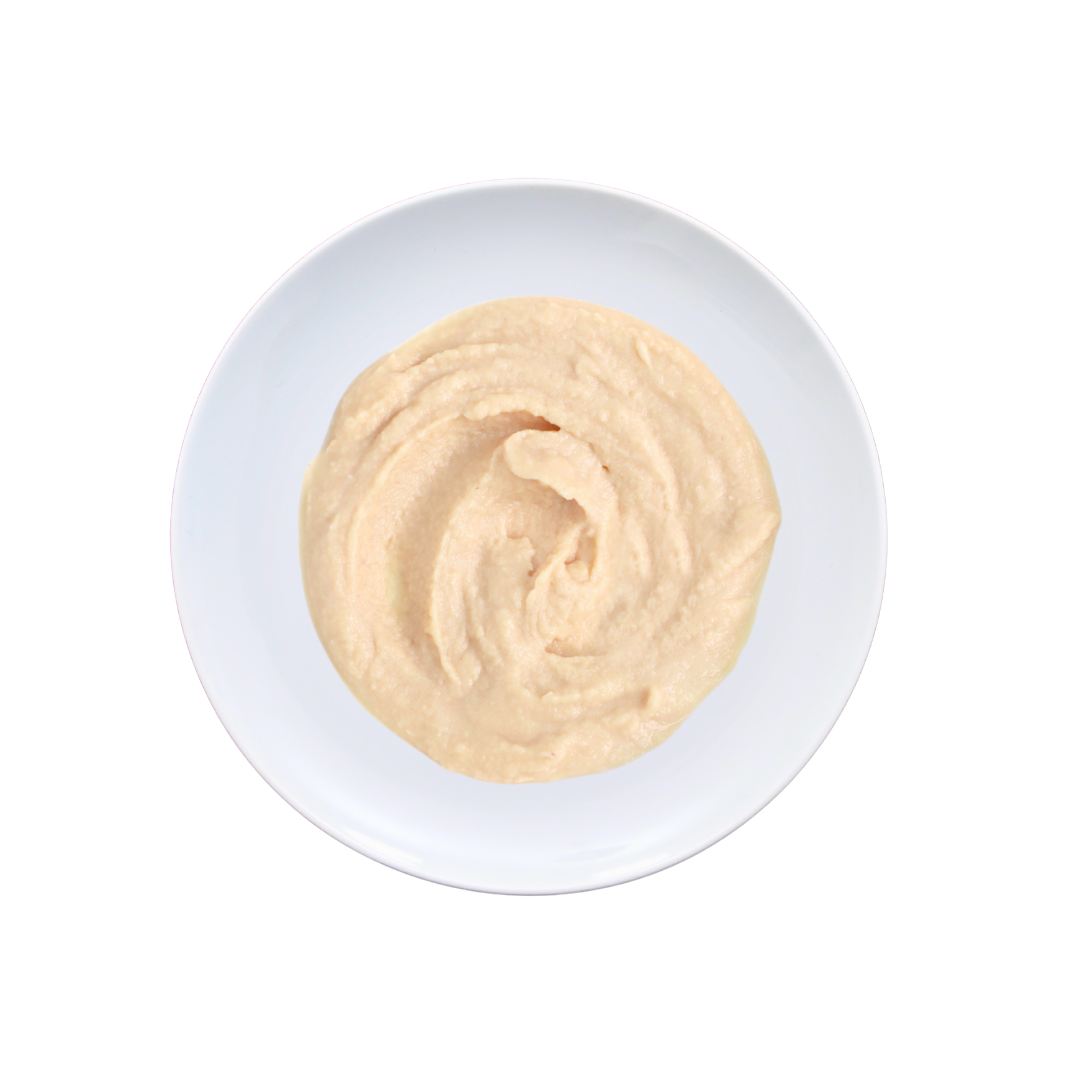 Kit Cat Purr Puree Treat Real Product