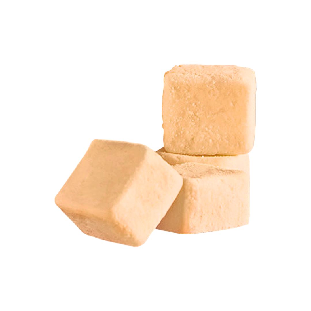 Kit Cat Yogurt Yum Classic Mix